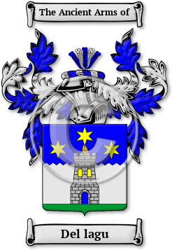 Del lagu Family Crest Download (jpg) Legacy Series - 150 DPI